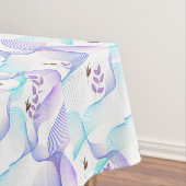 Nappe (In Situ)