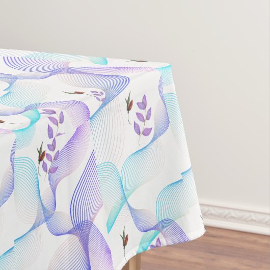 Nappe (In Situ)