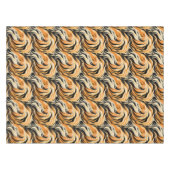 Nappe (Devant (Horizontal))