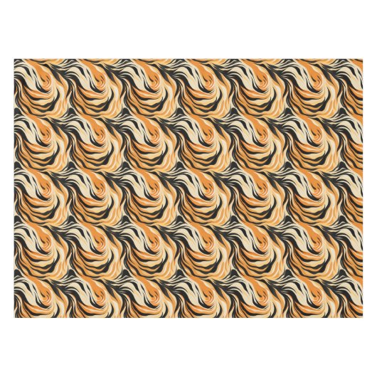 Nappe (Devant (Horizontal))