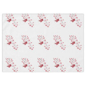 Nappe (Devant (Horizontal))