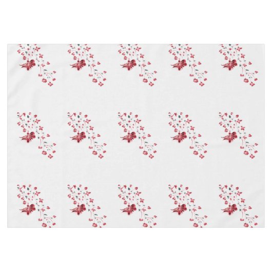 Nappe (Devant (Horizontal))