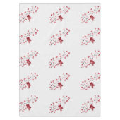 Nappe (Devant)