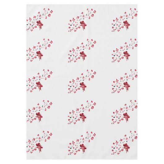 Nappe (Devant)