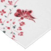 Nappe (Angle)