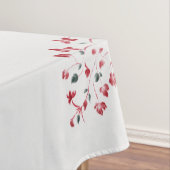 Nappe (In Situ)