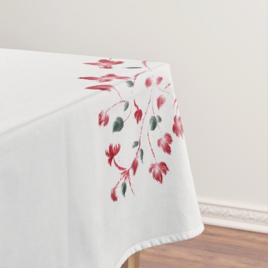Nappe (In Situ)