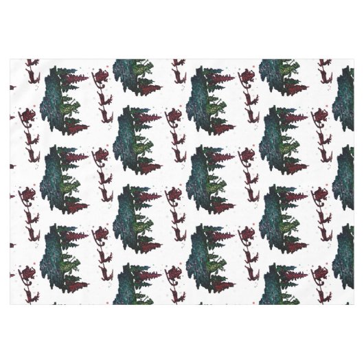 Nappe (Devant (Horizontal))