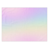 Nappe (Devant (Horizontal))