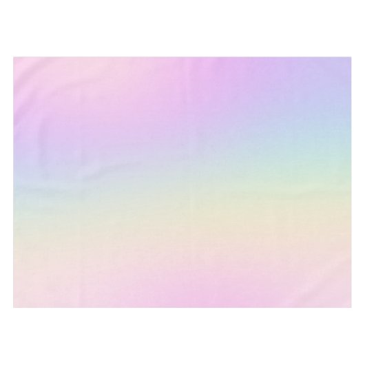 Nappe (Devant (Horizontal))