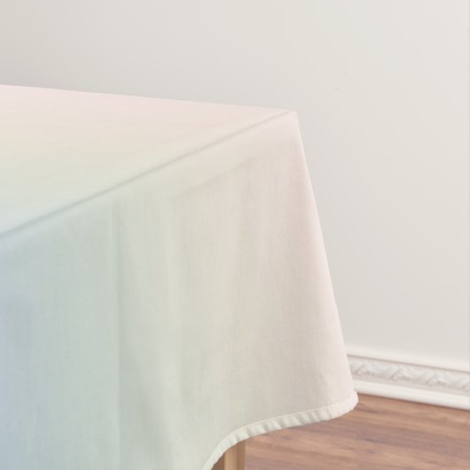 Nappe (In Situ)