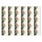 Nappe (Devant (Horizontal))