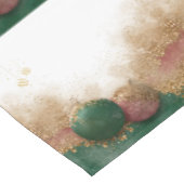 Nappe (Angle)