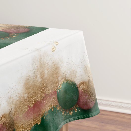 Nappe (In Situ)
