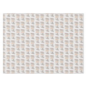 Nappe (Devant (Horizontal))