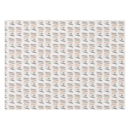 Nappe (Devant (Horizontal))
