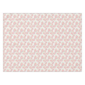 Nappe (Devant (Horizontal))