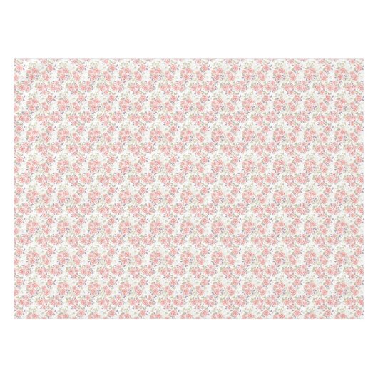 Nappe (Devant (Horizontal))