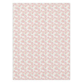Nappe (Devant)