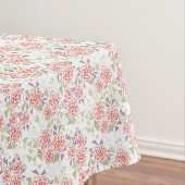 Nappe (In Situ)