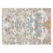 Nappe (Devant (Horizontal))