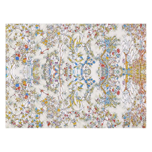 Nappe (Devant (Horizontal))