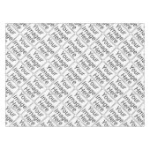 Nappe (Devant (Horizontal))