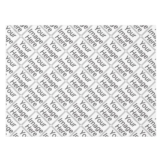 Nappe (Devant (Horizontal))