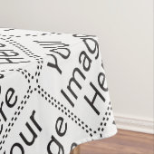 Nappe (In Situ)