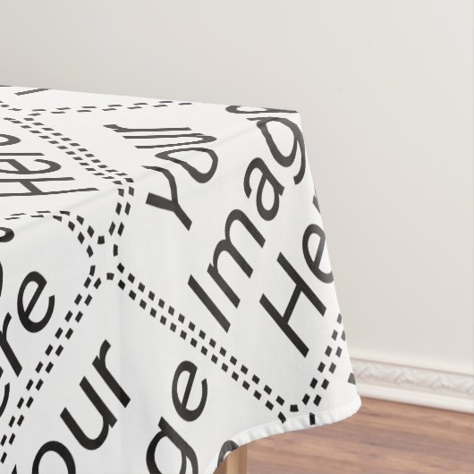 Nappe (In Situ)