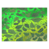 Nappe (Devant (Horizontal))