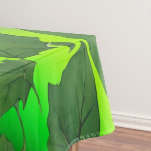 Nappe (In Situ)