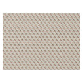 Nappe (Devant (Horizontal))