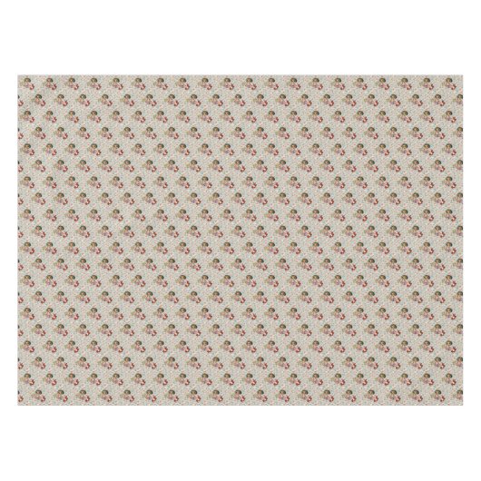 Nappe (Devant (Horizontal))