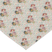 Nappe (Angle)