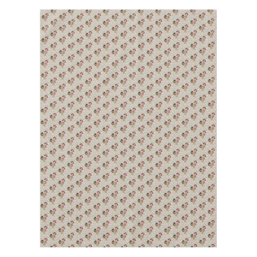 Nappe (Devant)