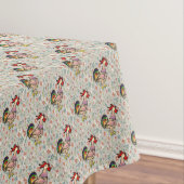 Nappe (In Situ)