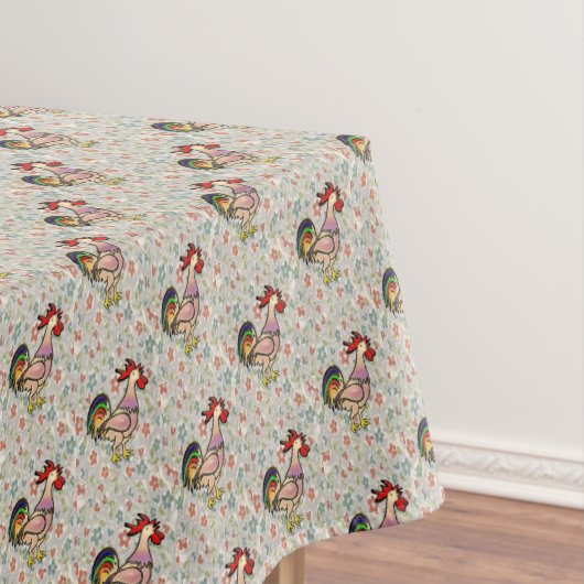 Nappe (In Situ)