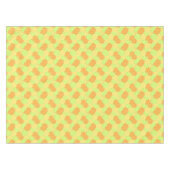 Nappe С itrus d'orange, citron, chaux (Devant (Horizontal))