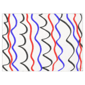 NAPPE テーブルクロス (Devant (Horizontal))