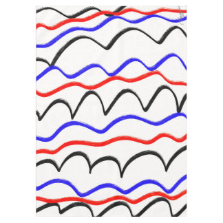 NAPPE テーブルクロス