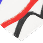 NAPPE テーブルクロス (Angle)