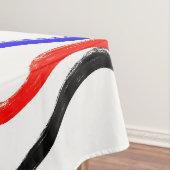 NAPPE テーブルクロス (In Situ)