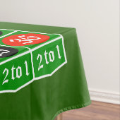 NAPPE ルーレット (In Situ)