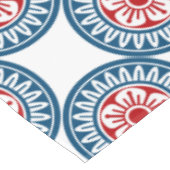 NAPPE 麻雀牌 1筒 イーピン_ロゴのみ-01 (Angle)