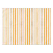 NAPPE 108 (Devant (Horizontal))