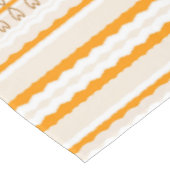 NAPPE 108 (Angle)