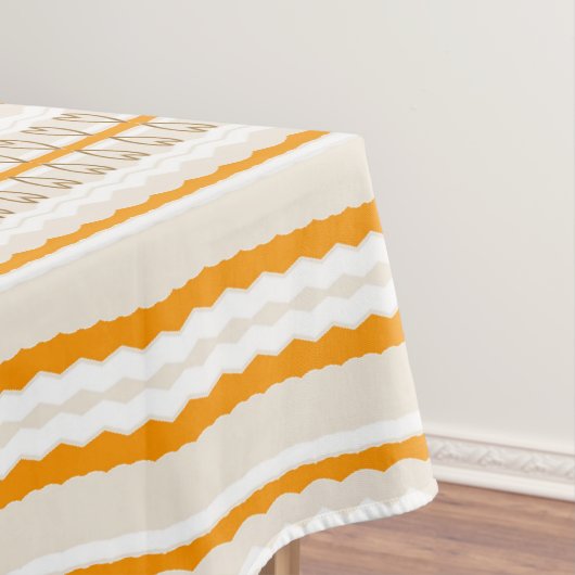 NAPPE 108 (In Situ)