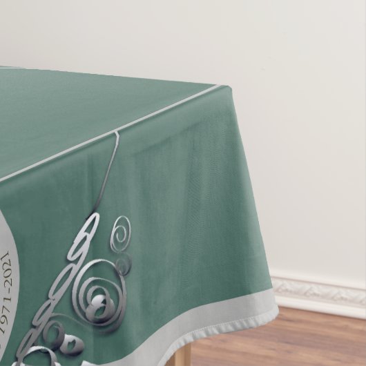 Nappe 10th,11th,20th,25th Wedding Anniversary  (In Situ)