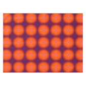 NAPPE 117 (Devant (Horizontal))